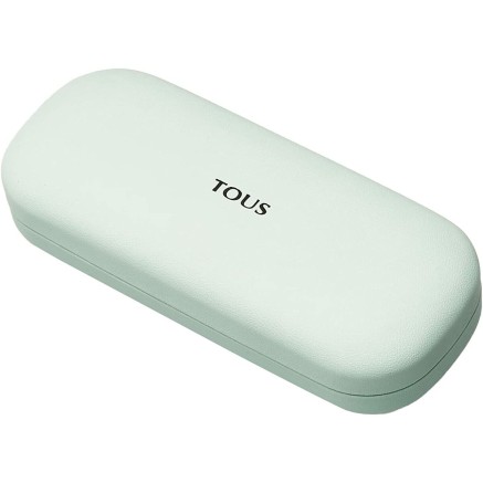 Zonnebril Dames Tous STO437-56300G ø 56 mm 2
