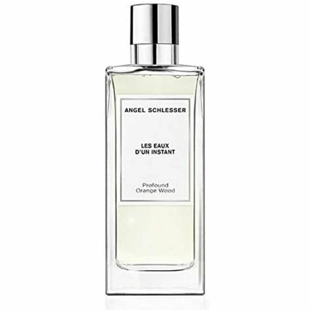 Perfume Hombre Angel Schlesser 150 ml 2