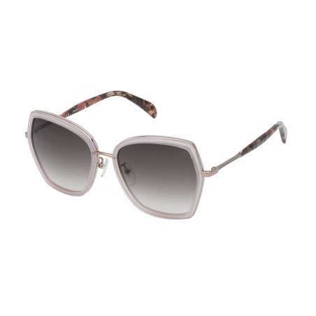 Gafas de Sol Mujer Tous STOB21-5604G9