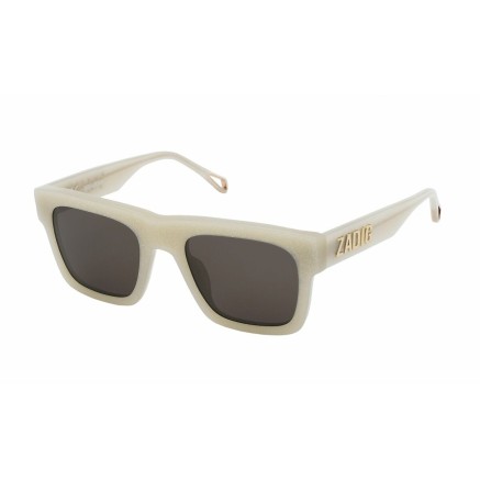 Zonnebril Dames Zadig & Voltaire SZV325-530XAQ