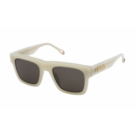 Gafas de Sol Mujer Zadig & Voltaire SZV325-530XAQ