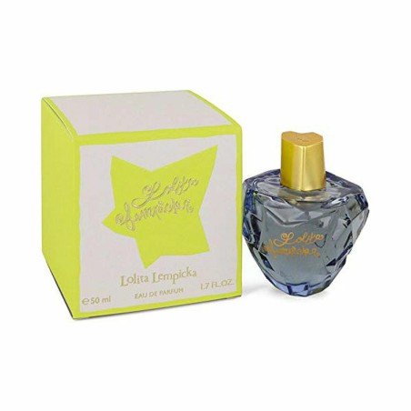 Profumo Donna Lolita Lempicka 13353-hbsupp EDP 100 ml