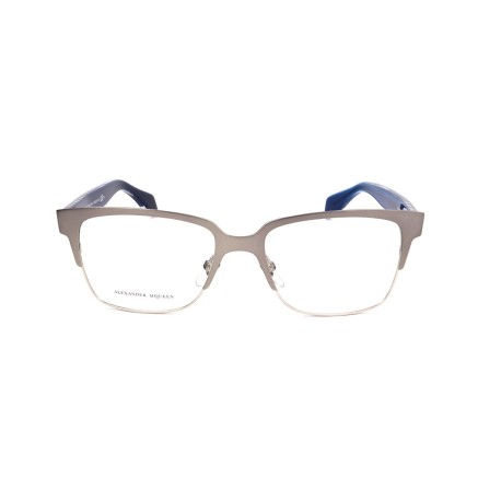 Brillenframe Dames Alexander McQueen AMQ-4257-8SN Ø 53 mm