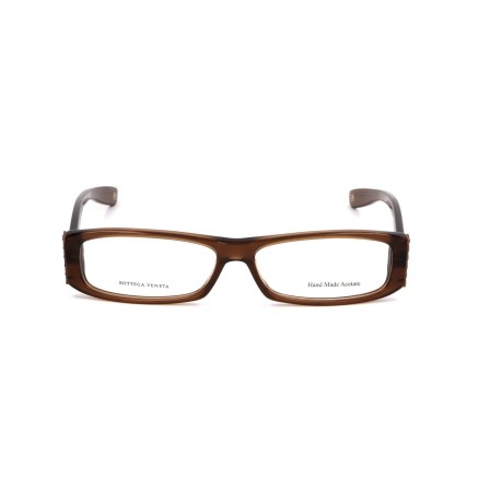 Brillenframe Dames Bottega Veneta BV-135-7TF ø 54 mm