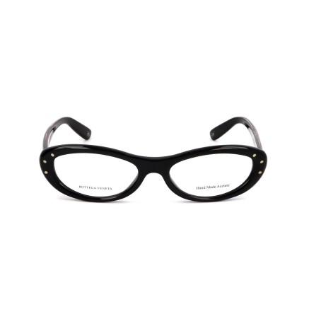 Brillenframe Dames Bottega Veneta BV-204-42E Ø 51 mm