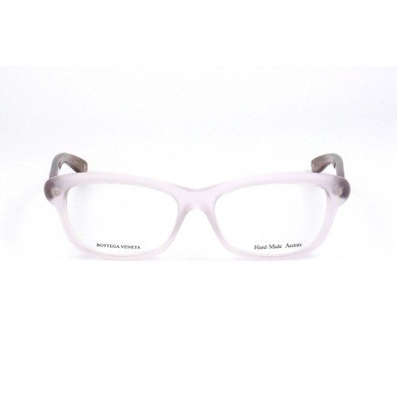 Brillenframe Dames Bottega Veneta BV-205-449 Ø 52 mm