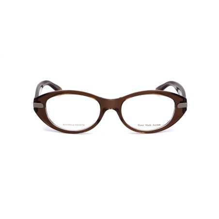 Brillenframe Dames Bottega Veneta BV-235-591 Ø 50 mm