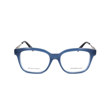 Montura de Gafas Mujer Bottega Veneta BV-242-F2G Ø 51 mm
