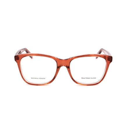 Brillenfassung Bottega Veneta BV-244-F2K Ø 52 mm