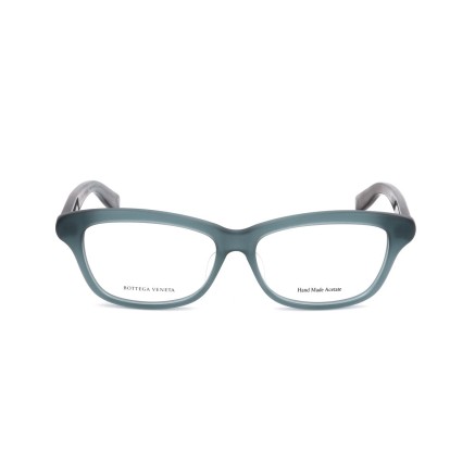 Brillenframe Dames Bottega Veneta BV-601-J-447