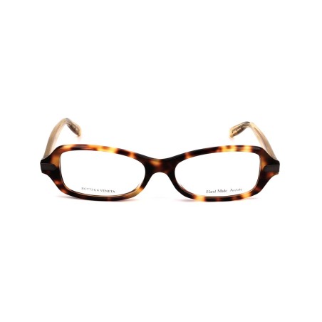 Brillenframe Dames Bottega Veneta BV-602-J-EAD
