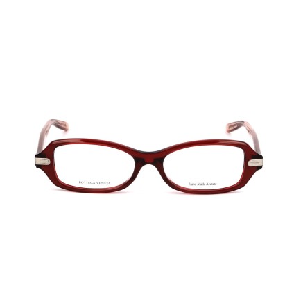 Montura de Gafas Mujer Bottega Veneta BV-602-J-EAE