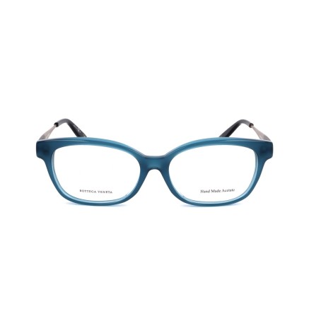 Montura de Gafas Mujer Bottega Veneta BV-602-J-F2G