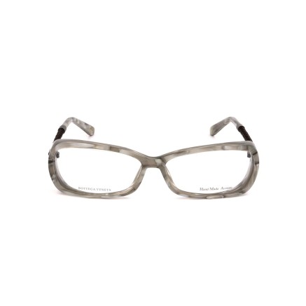 Montura de Gafas Mujer Bottega Veneta BV-97-V5 Ø 55 mm