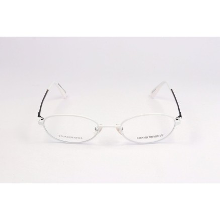 Montura de Gafas Mujer Emporio Armani EA9663-N06 Ø 48 mm