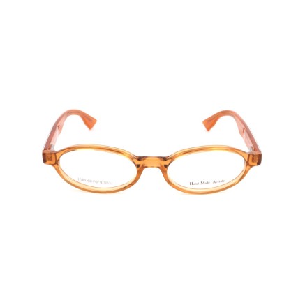 Brillenframe Dames Emporio Armani EA9778-OB5 Ø 49 mm