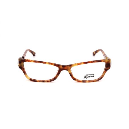 Uniseks Brillenframe Guess Marciano GM0169-K07 Bruin Ø 53 mm