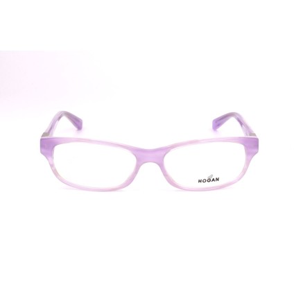 Brillenframe Dames Hogan HO5034-080 ø 54 mm