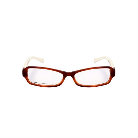 Montura de Gafas Mujer Marc Jacobs MMJ-506-V1I Ø 53 mm