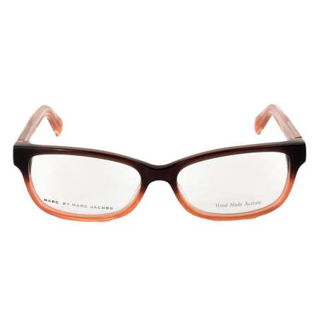 Montura de Gafas Mujer Marc Jacobs MMJ-598-5XM Ø 52 mm