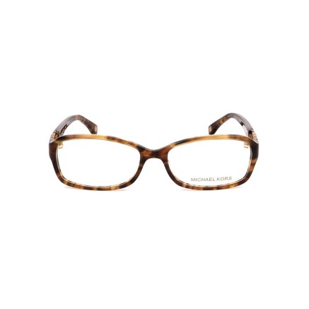 Brillenframe Dames Michael Kors MK217-226 ø 54 mm