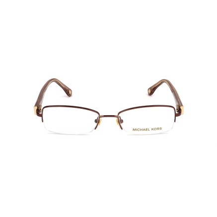 Brillenframe Dames Michael Kors MK312-210 Ø 50 mm