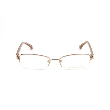 Monture de Lunettes Femme Michael Kors MK312-239 Ø 52 mm