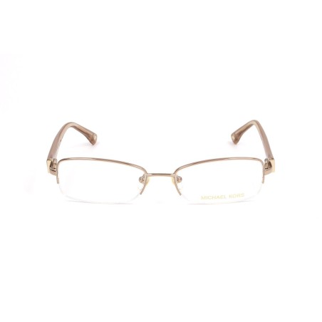 Montatura per Occhiali Donna Michael Kors MK312-239 Ø 52 mm