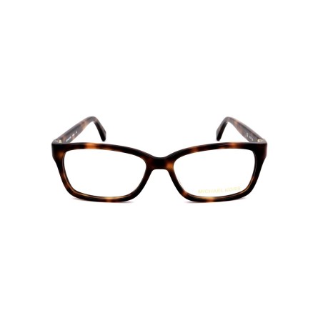 Montura de Gafas Mujer Michael Kors MK842-240 Ø 51 mm