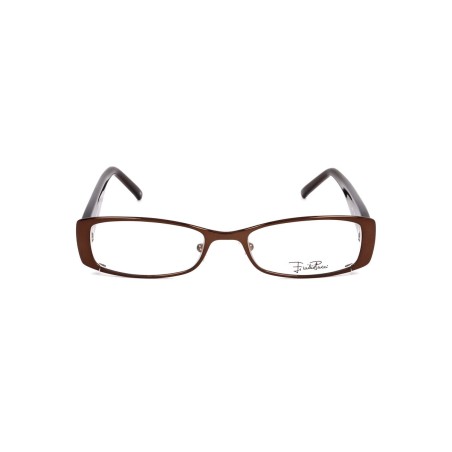 Brillenframe Dames Emilio Pucci EP2131-207-50 Ø 50 mm