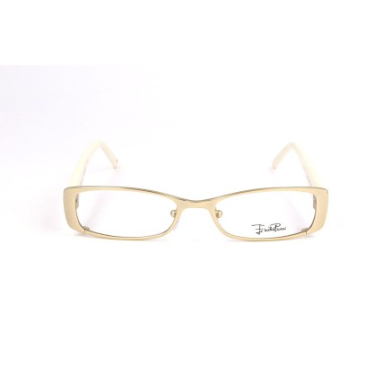 Brillenframe Dames Emilio Pucci EP2131-757-50 Ø 50 mm
