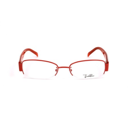 Montatura per Occhiali Donna Emilio Pucci EP2132-800 Ø 53 mm