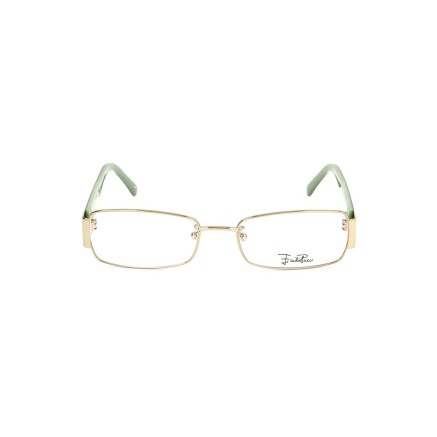 Brillenfassung Emilio Pucci EP2135-320-51 Ø 51 mm