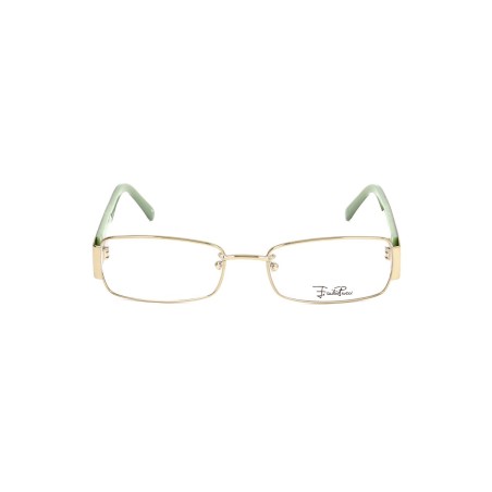 Monture de Lunettes Femme Emilio Pucci EP2135-320-51 Ø 51 mm
