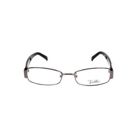 Brillenframe Dames Emilio Pucci EP2136-069-50 Ø 50 mm