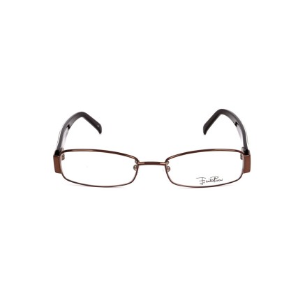 Brillenframe Dames Emilio Pucci EP2136-210 Ø 50 mm