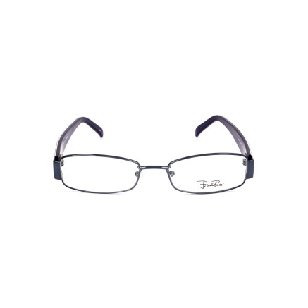 Montura de Gafas Mujer Emilio Pucci EP2136-462-50 Ø 50 mm