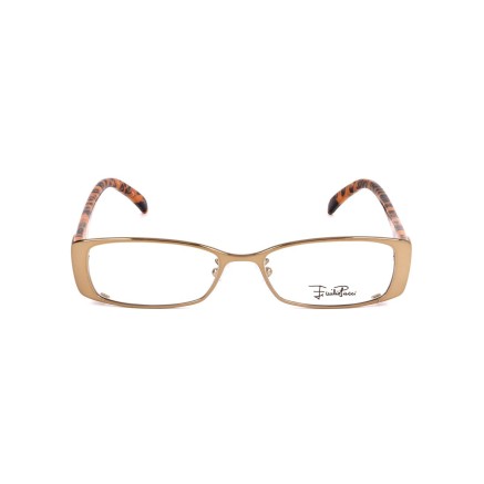 Montura de Gafas Mujer Emilio Pucci EP2140-207 Ø 50 mm