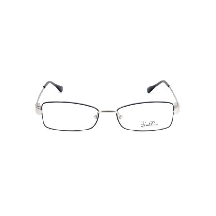 Montura de Gafas Mujer Emilio Pucci EP2142-045 Ø 51 mm