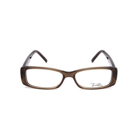 Brillenframe Dames Emilio Pucci EP2648-207-50 Ø 50 mm