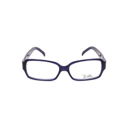 Brillenframe Dames Emilio Pucci EP2652-424-51 Ø 51 mm