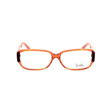 Montura de Gafas Mujer Emilio Pucci EP2654-800 Ø 55 mm