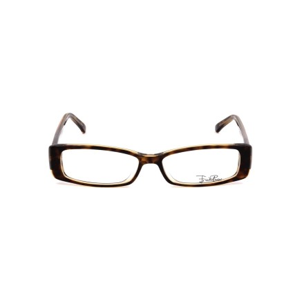 Brillenframe Dames Emilio Pucci EP2655-244 Ø 51 mm