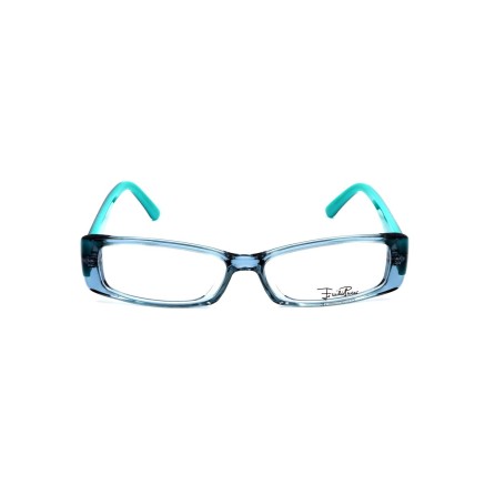 Montura de Gafas Mujer Emilio Pucci EP2655-462-51 Ø 51 mm
