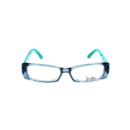 Monture de Lunettes Femme Emilio Pucci EP2655-462-51 Ø 51 mm