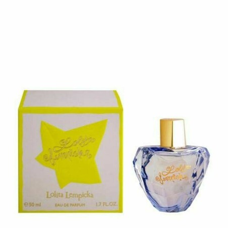 Perfume Mujer Lolita Lempicka Mon Premier Parfum EDP