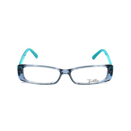 Brillenframe Dames Emilio Pucci EP2655-462-53 Ø 53 mm