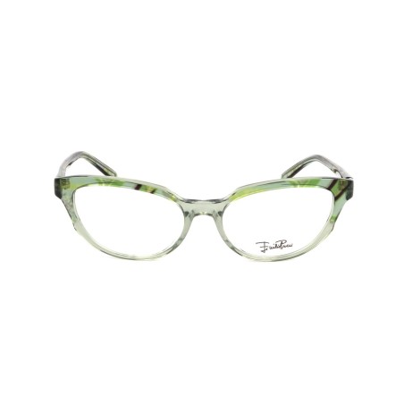 Montura de Gafas Mujer Emilio Pucci EP2657-905 Ø 51 mm
