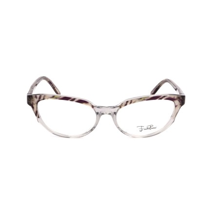 Brillenframe Dames Emilio Pucci EP2657-907 Ø 51 mm