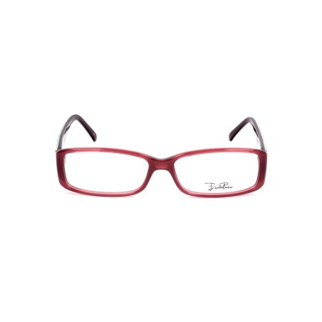 Montura de Gafas Mujer Emilio Pucci EP2658-643 Ø 53 mm